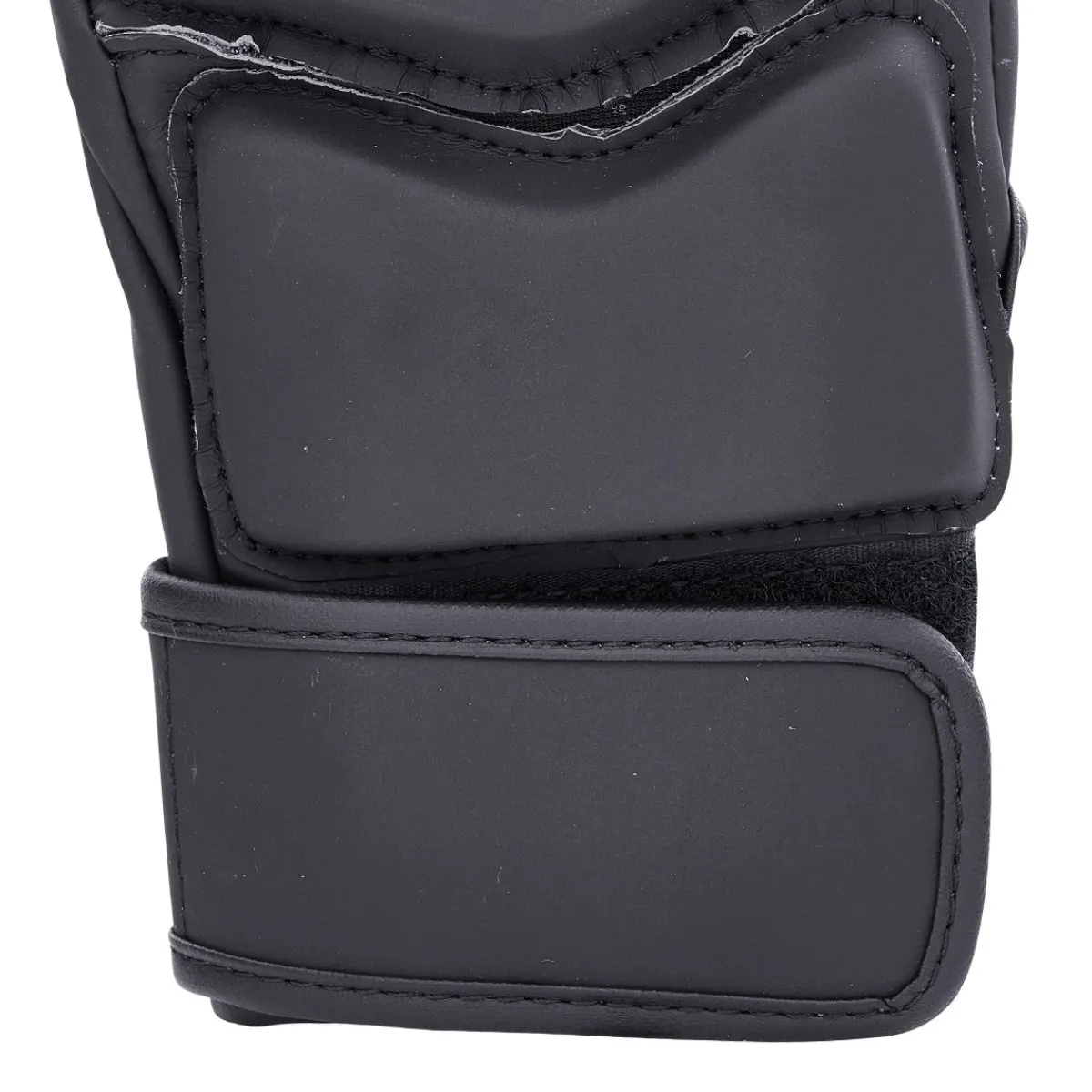 New Century US Retail Century Solid MMA Training Glove
