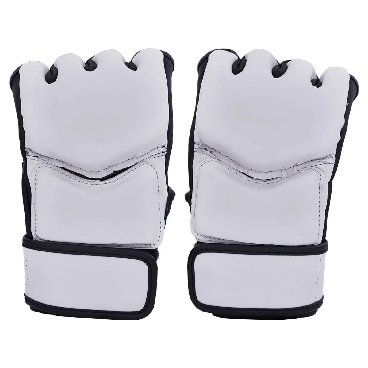 New Century US Retail Century Solid MMA Training Glove