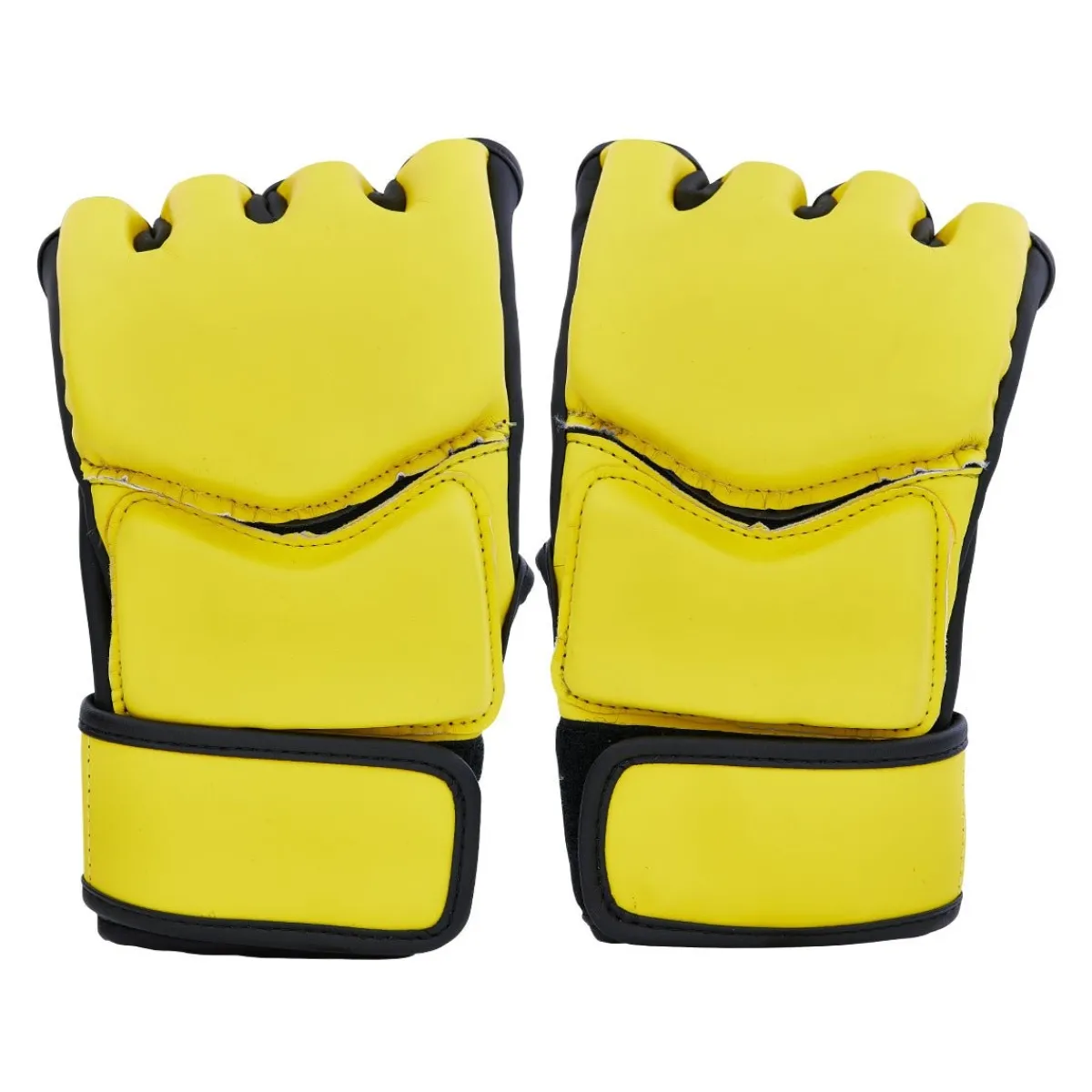 New Century US Retail Century Solid MMA Training Glove