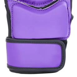 New Century US Retail Century Solid MMA Training Glove