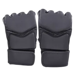 New Century US Retail Century Solid MMA Training Glove