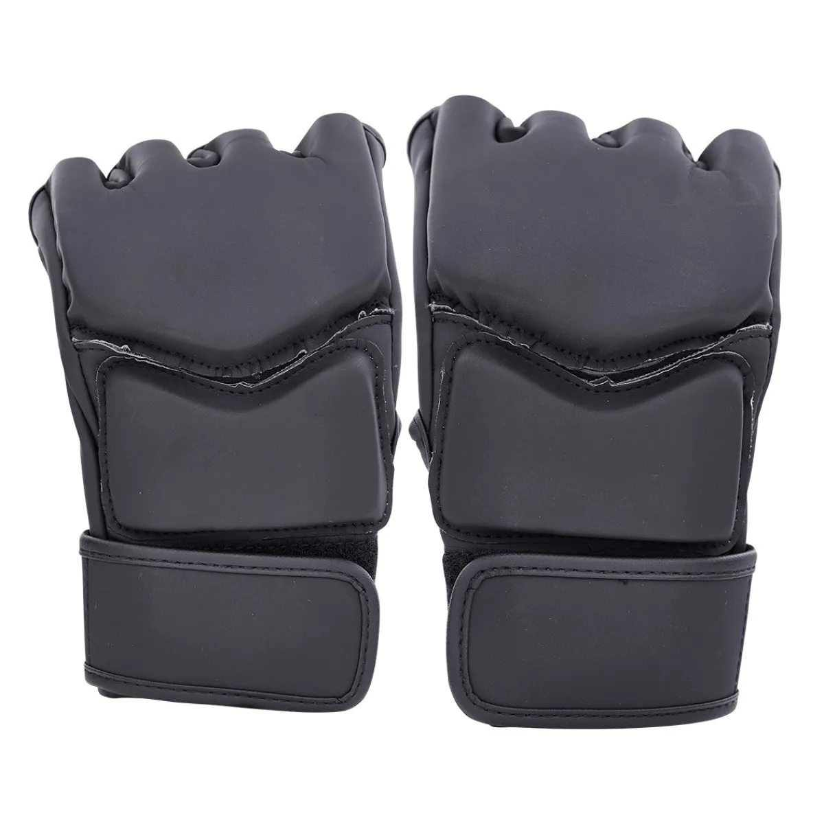 New Century US Retail Century Solid MMA Training Glove