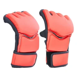 New Century US Retail Century Solid MMA Training Glove