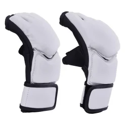 New Century US Retail Century Solid MMA Training Glove