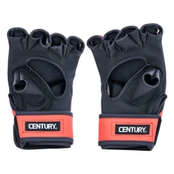 New Century US Retail Century Solid MMA Training Glove