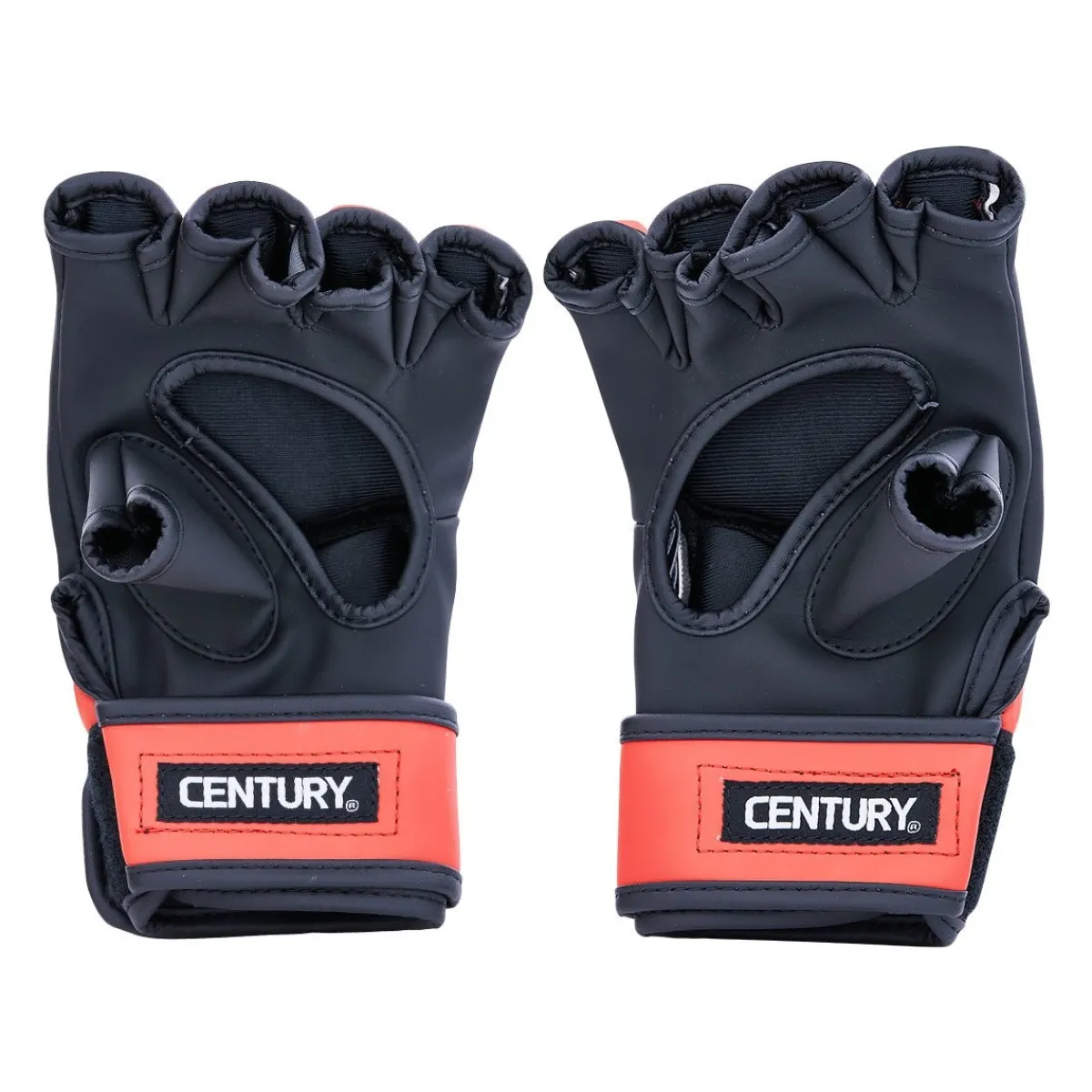 New Century US Retail Century Solid MMA Training Glove