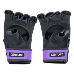 New Century US Retail Century Solid MMA Training Glove