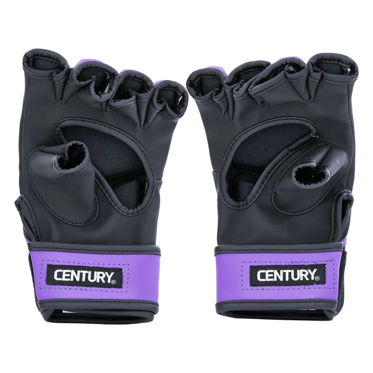 New Century US Retail Century Solid MMA Training Glove