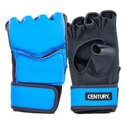 New Century US Retail Century Solid MMA Training Glove