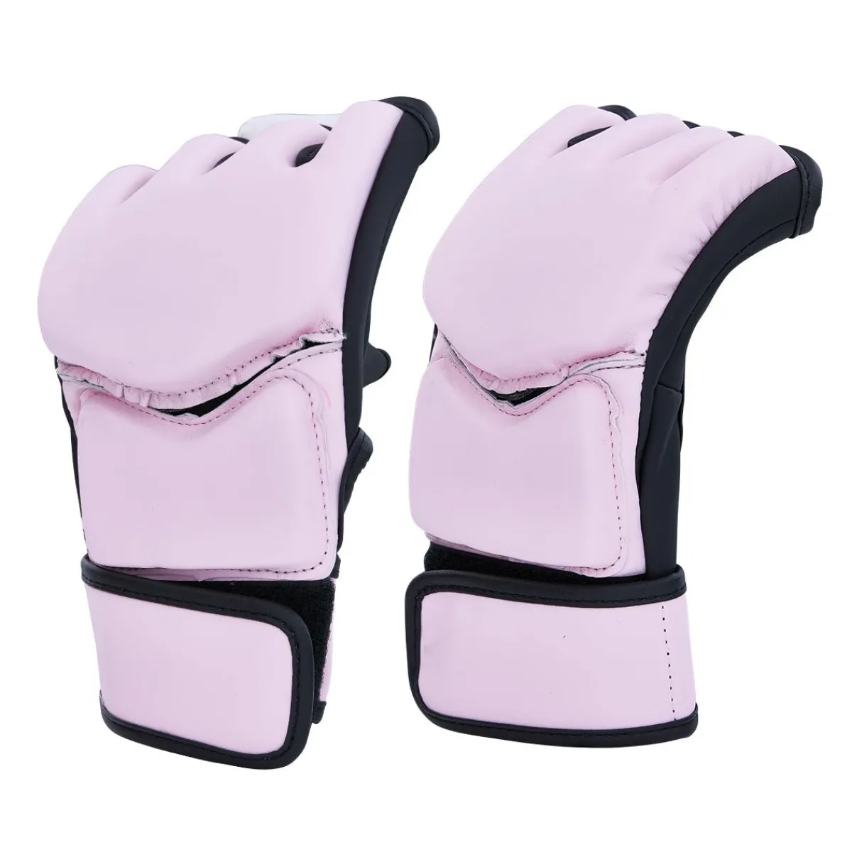 New Century US Retail Century Solid MMA Training Glove