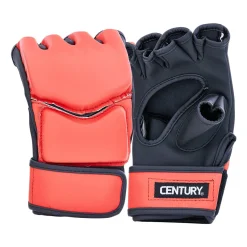 New Century US Retail Century Solid MMA Training Glove