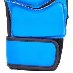 New Century US Retail Century Solid MMA Training Glove