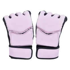 New Century US Retail Century Solid MMA Training Glove