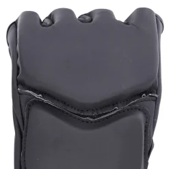 New Century US Retail Century Solid MMA Training Glove