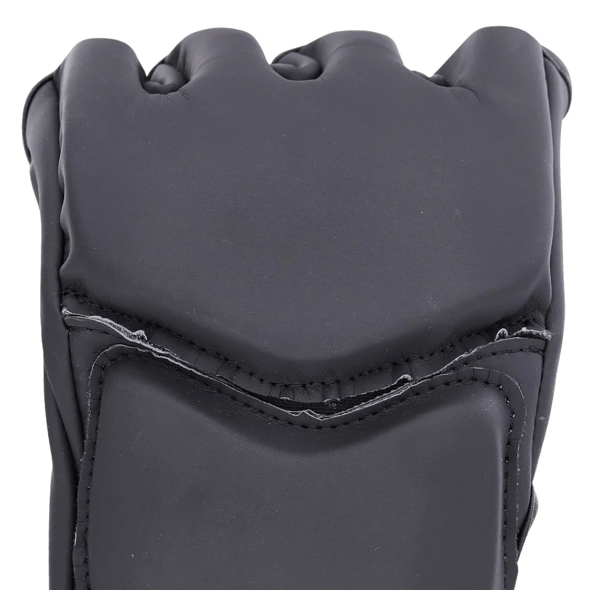 New Century US Retail Century Solid MMA Training Glove