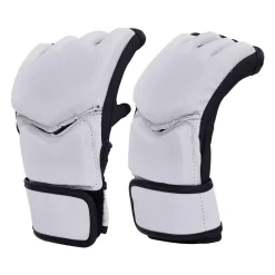New Century US Retail Century Solid MMA Training Glove