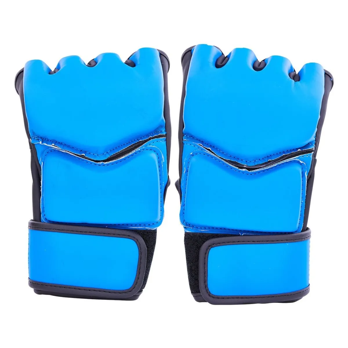 New Century US Retail Century Solid MMA Training Glove