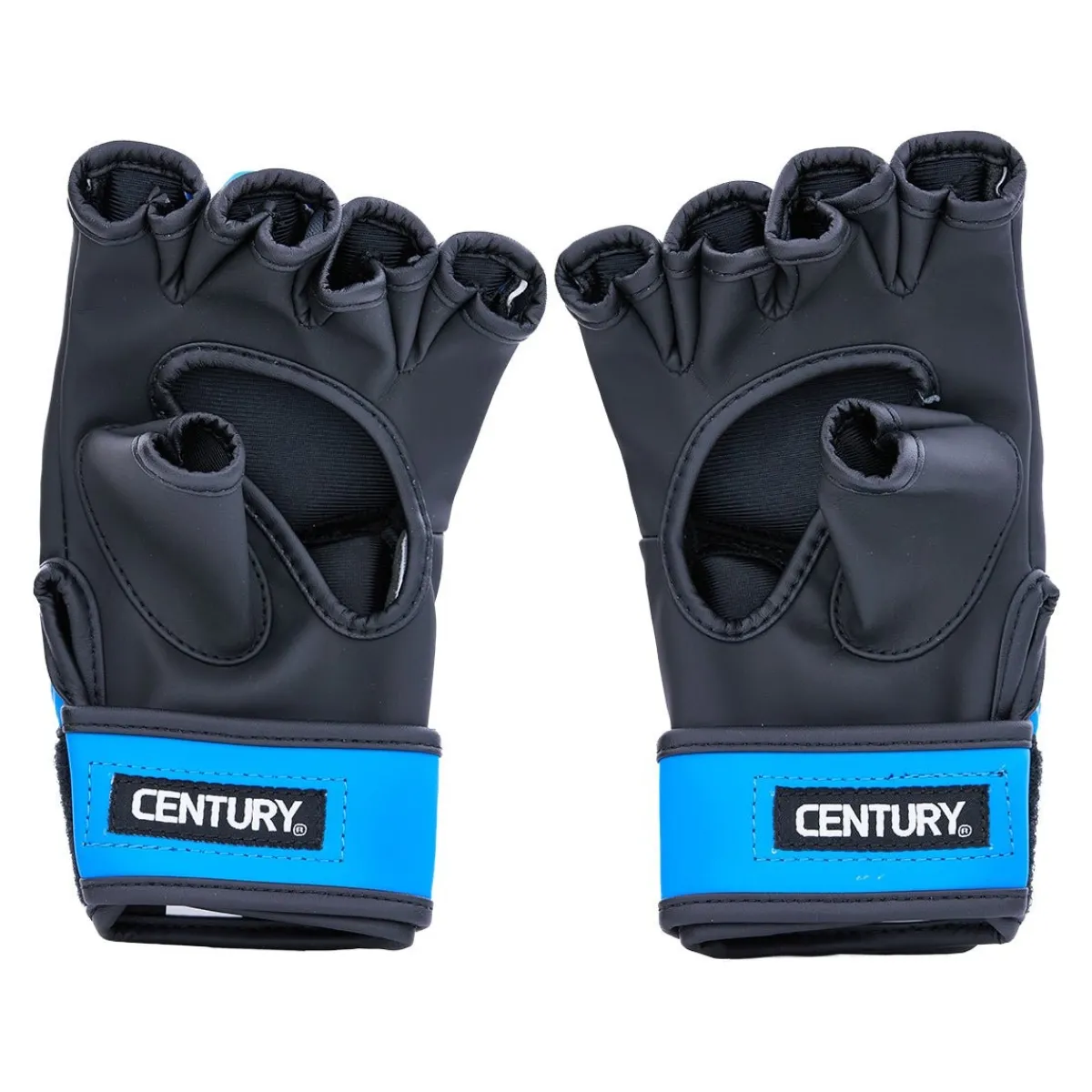 New Century US Retail Century Solid MMA Training Glove