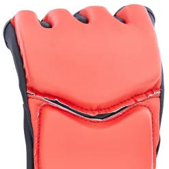 New Century US Retail Century Solid MMA Training Glove