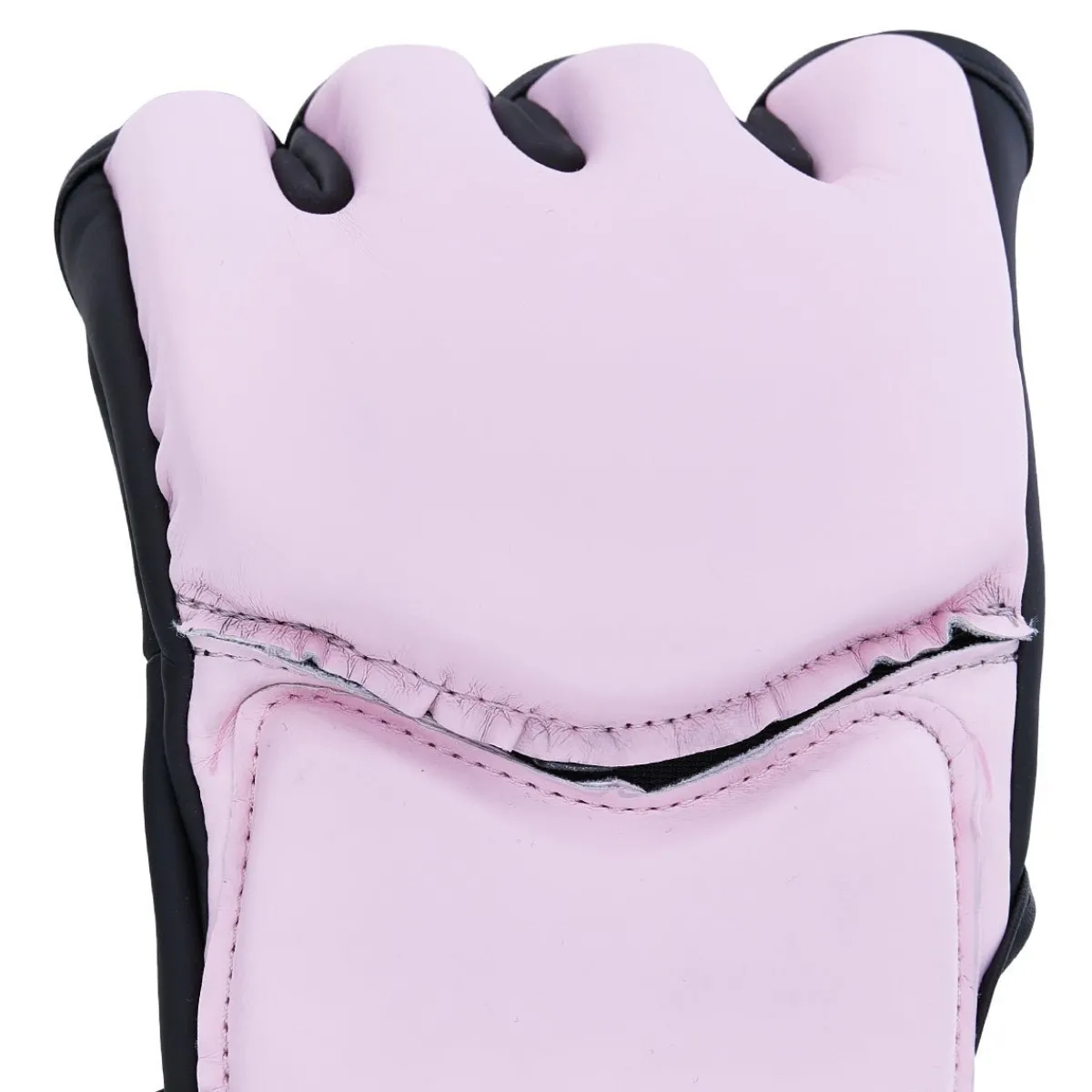 New Century US Retail Century Solid MMA Training Glove