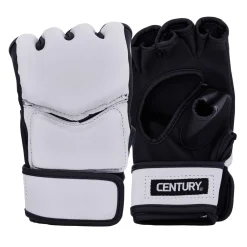 New Century US Retail Century Solid MMA Training Glove