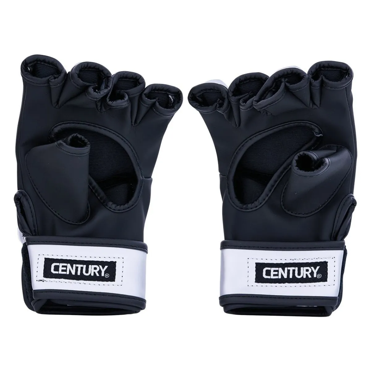 New Century US Retail Century Solid MMA Training Glove