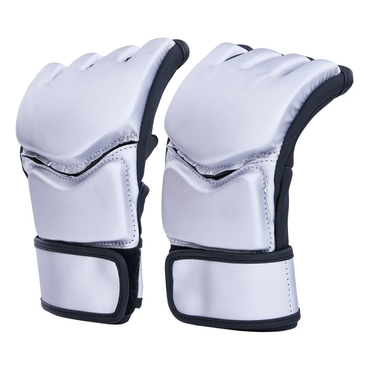 New Century US Retail Century Solid MMA Training Glove