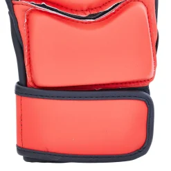 New Century US Retail Century Solid MMA Training Glove