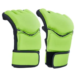 New Century US Retail Century Solid MMA Training Glove