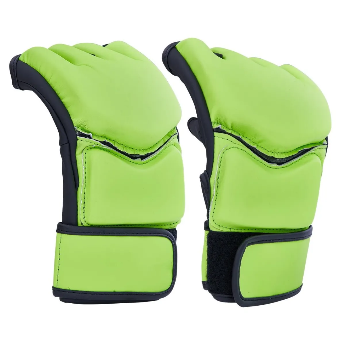 New Century US Retail Century Solid MMA Training Glove