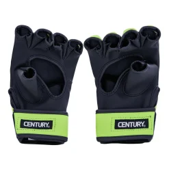 New Century US Retail Century Solid MMA Training Glove
