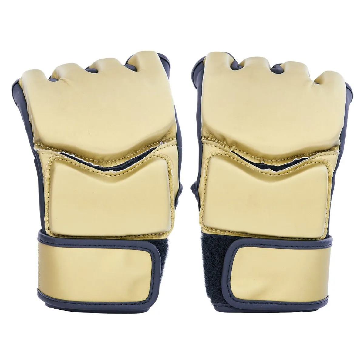New Century US Retail Century Solid MMA Training Glove