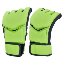 New Century US Retail Century Solid MMA Training Glove