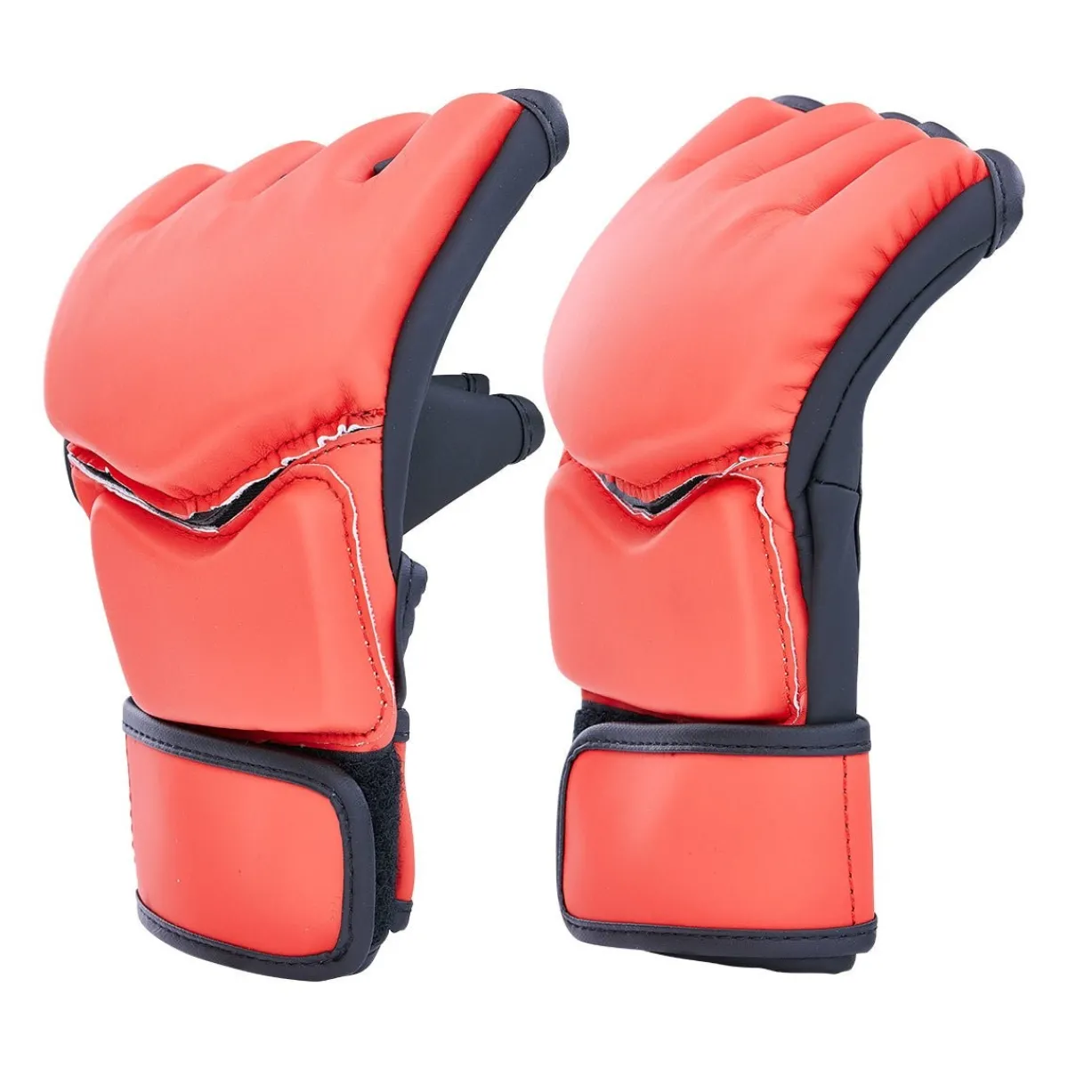 New Century US Retail Century Solid MMA Training Glove