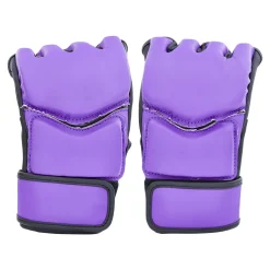 New Century US Retail Century Solid MMA Training Glove