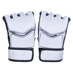 New Century US Retail Century Solid MMA Training Glove