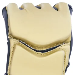 New Century US Retail Century Solid MMA Training Glove