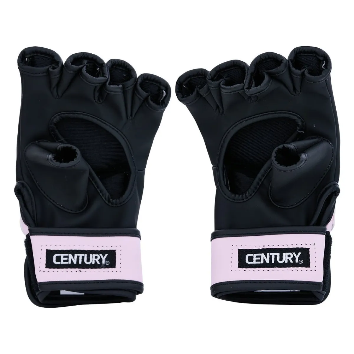 New Century US Retail Century Solid MMA Training Glove