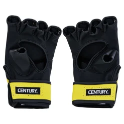 New Century US Retail Century Solid MMA Training Glove