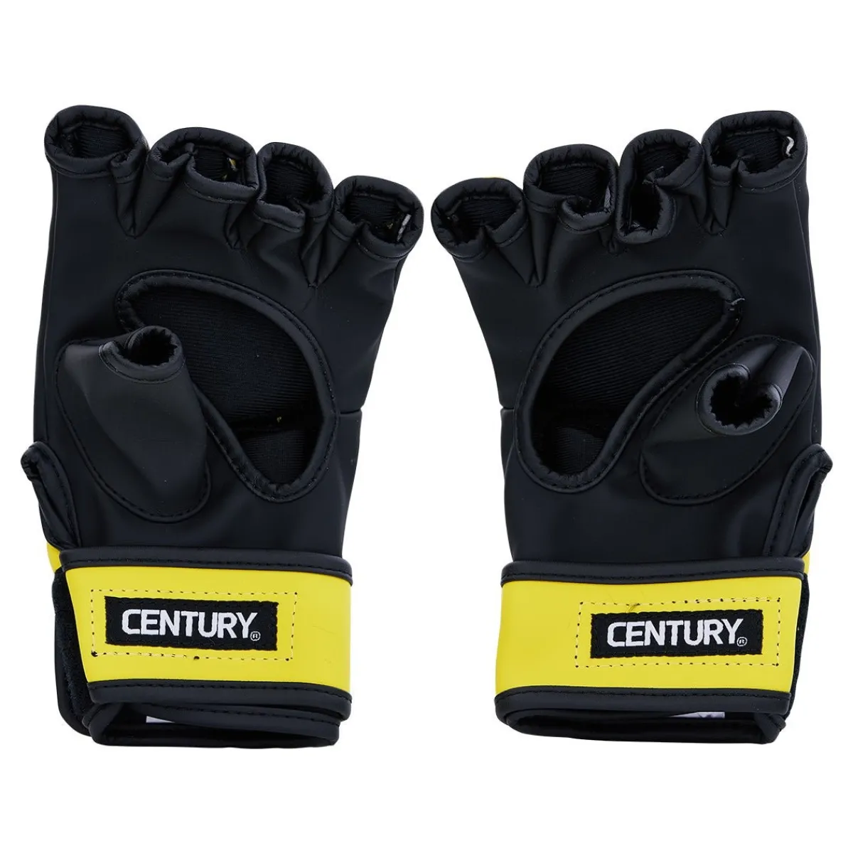 New Century US Retail Century Solid MMA Training Glove