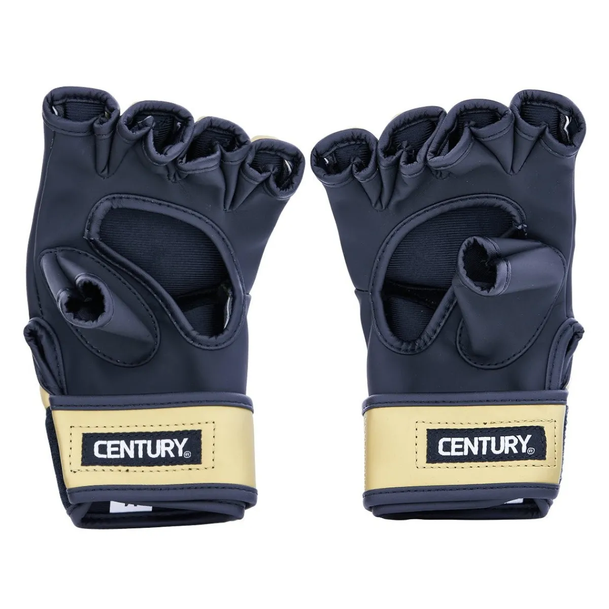 New Century US Retail Century Solid MMA Training Glove
