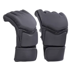 New Century US Retail Century Solid MMA Training Glove
