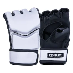 New Century US Retail Century Solid MMA Training Glove