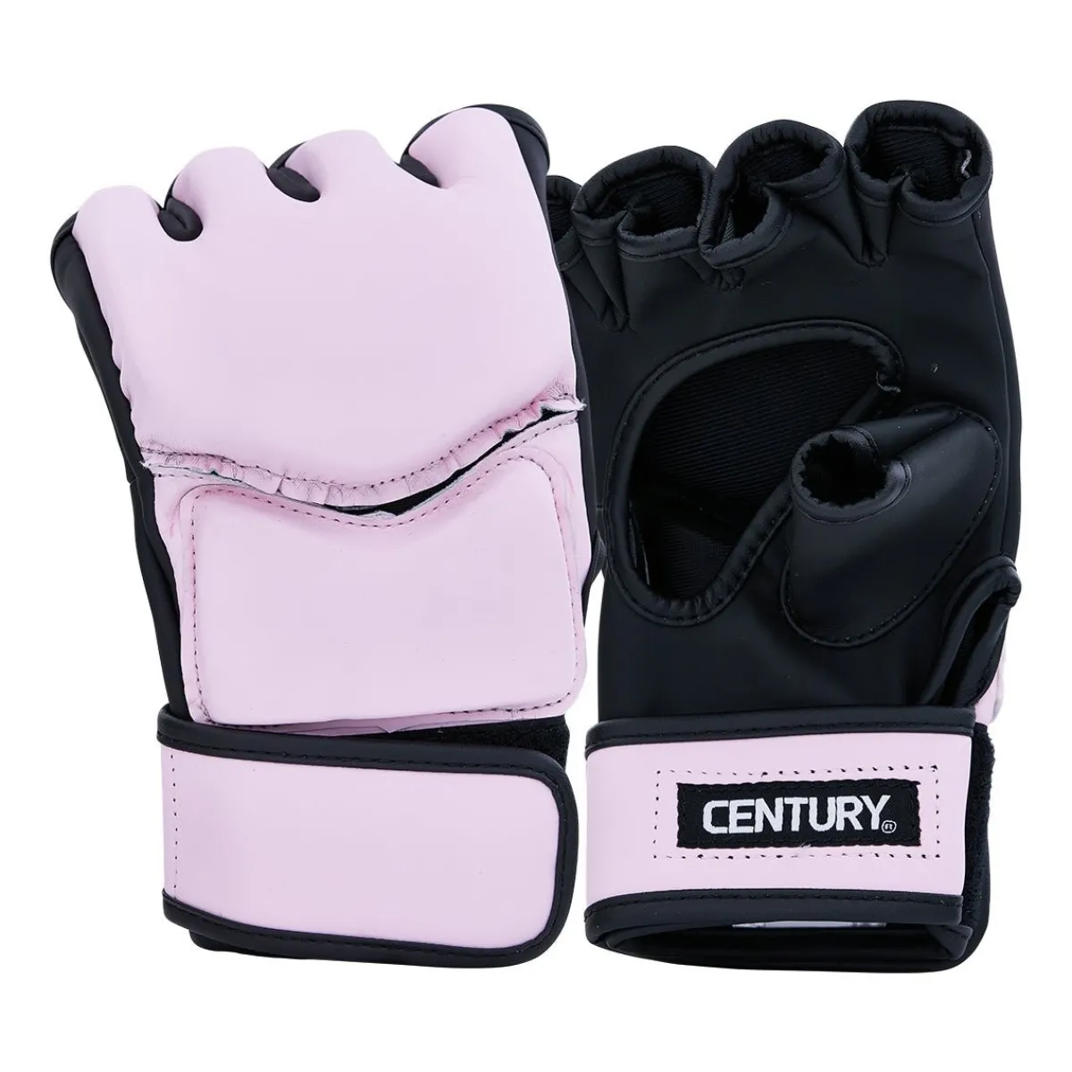 New Century US Retail Century Solid MMA Training Glove