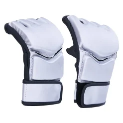 New Century US Retail Century Solid MMA Training Glove