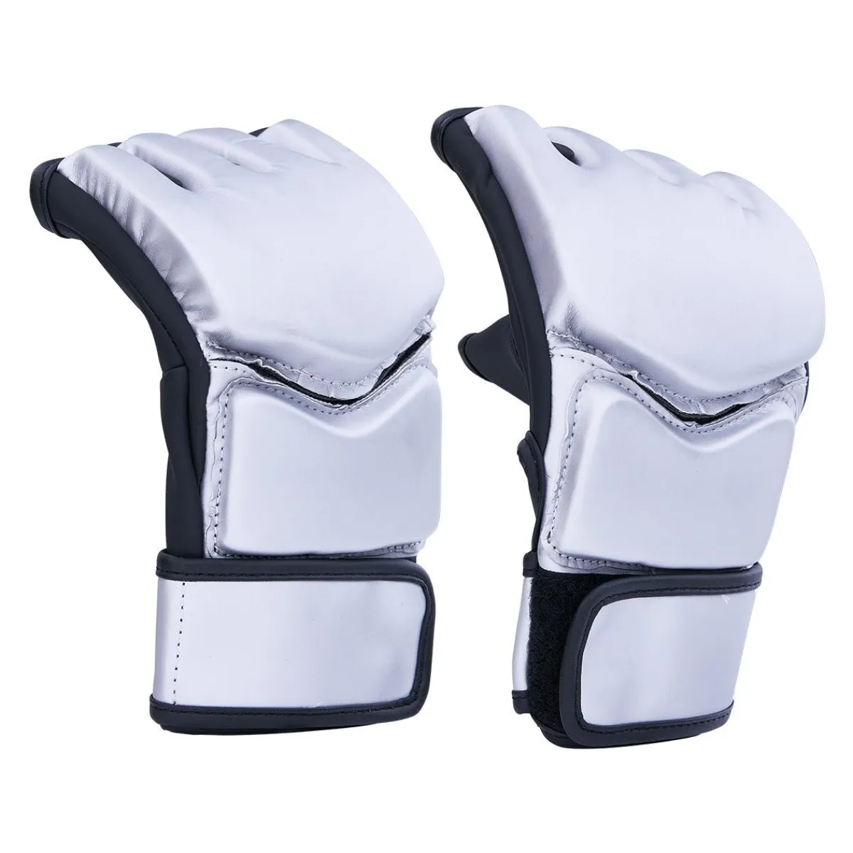 New Century US Retail Century Solid MMA Training Glove