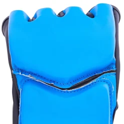 New Century US Retail Century Solid MMA Training Glove