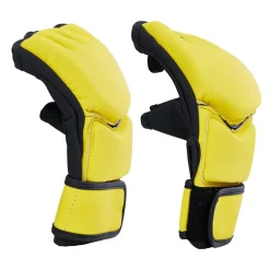New Century US Retail Century Solid MMA Training Glove