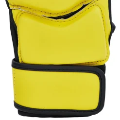 New Century US Retail Century Solid MMA Training Glove