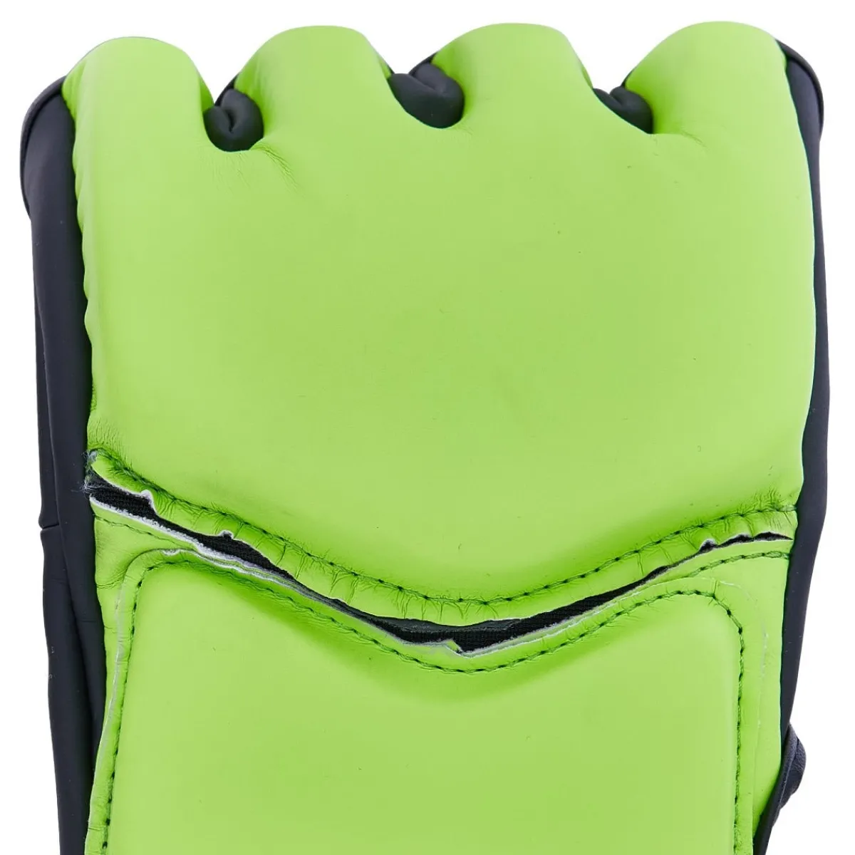 New Century US Retail Century Solid MMA Training Glove